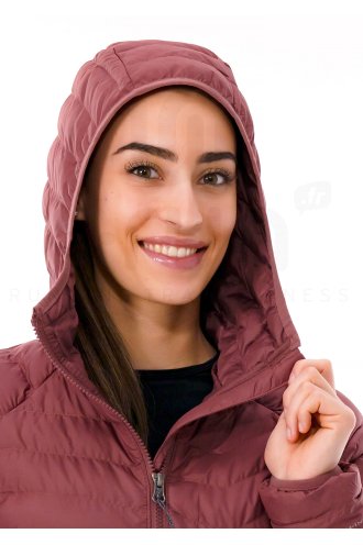 Columbia Powder Lite Hooded 