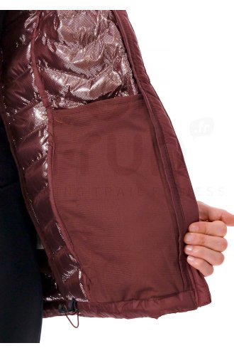 Columbia Powder Lite Hooded 