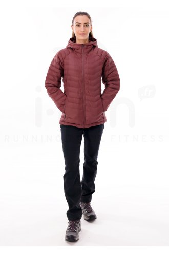 Columbia Powder Lite Hooded 