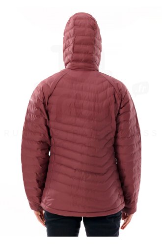 Columbia Powder Lite Hooded 
