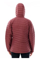 Columbia Powder Lite Hooded