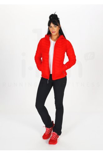 Columbia Powder Lite Hooded W 