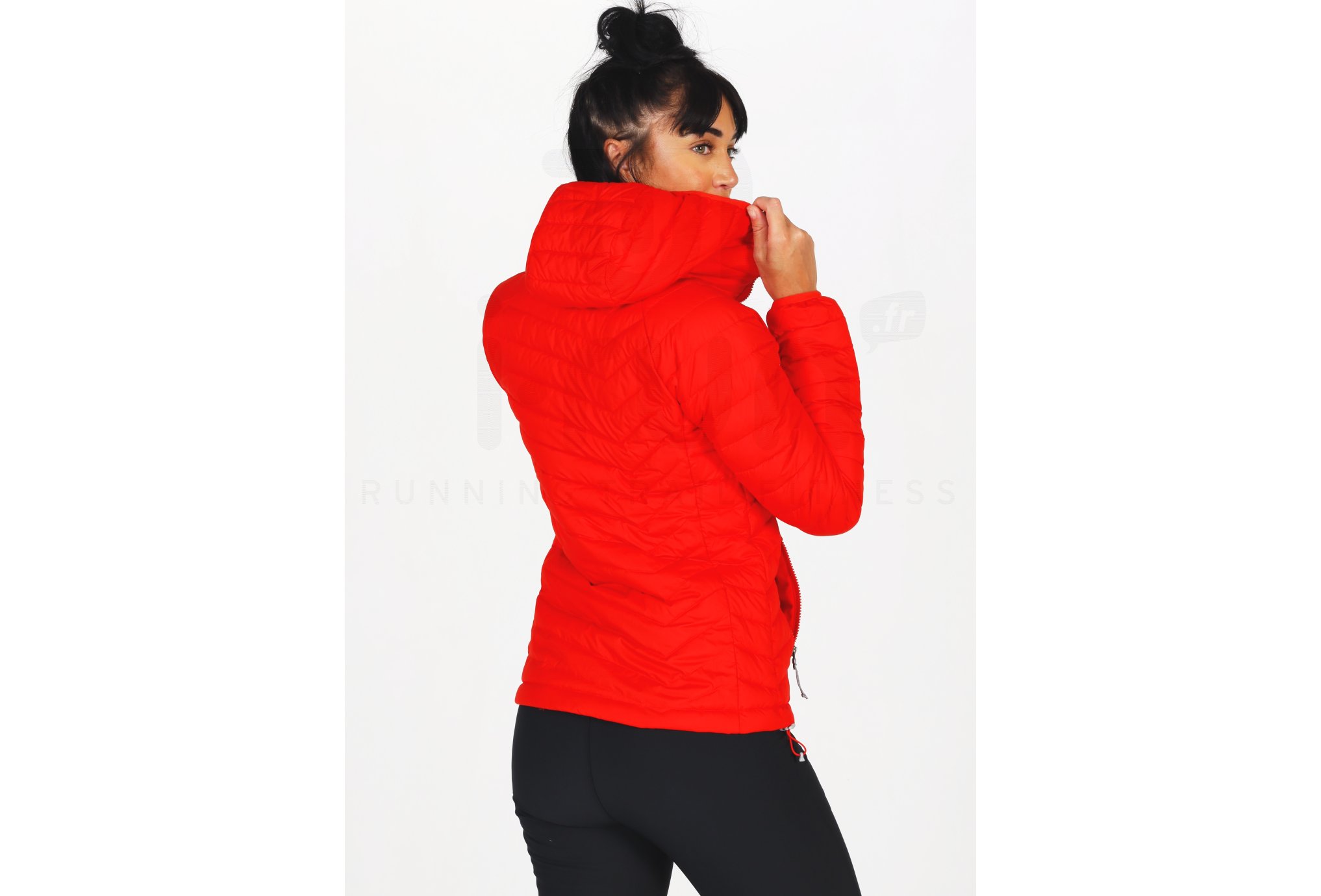 Columbia Powder Lite Damen