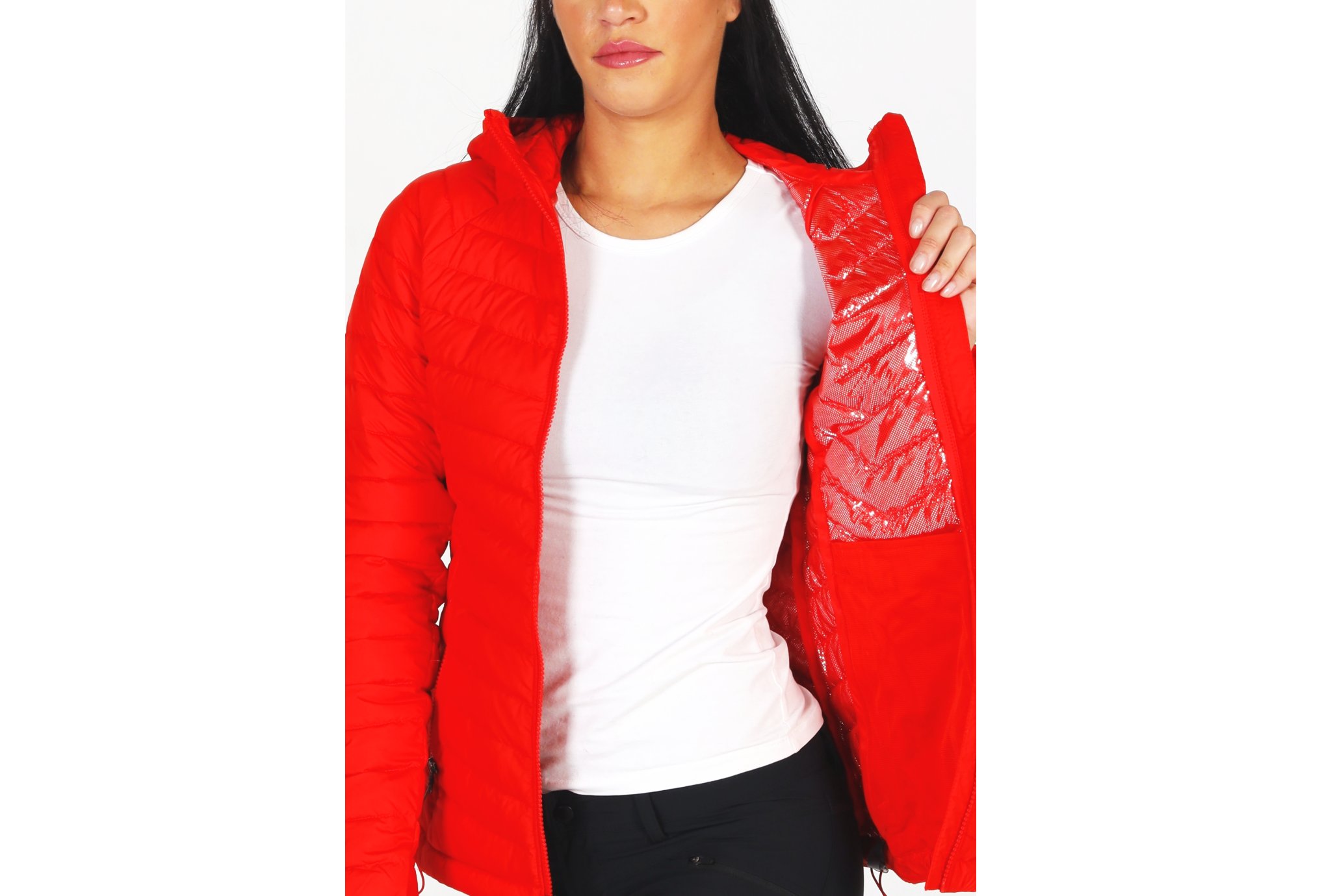 Columbia Powder Lite Damen