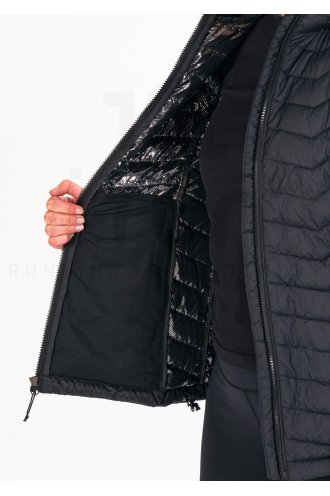 Columbia Powder Lite Hooded W 