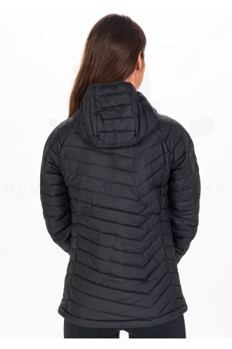 Columbia Powder Lite Hooded W 