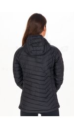 Columbia Powder Lite Hooded W