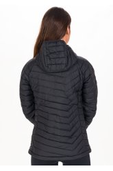 Columbia Powder Lite Hooded
