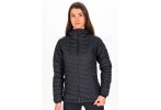 Columbia Powder Lite Hooded W
