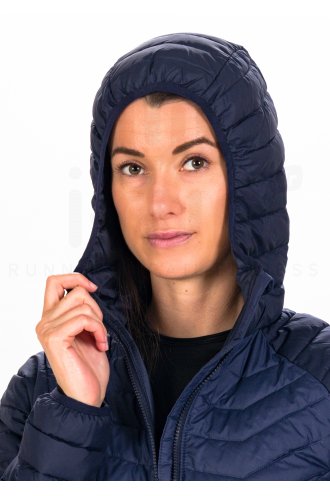 Columbia Powder Lite Hooded W 