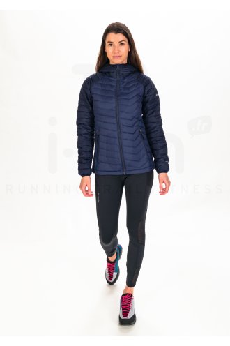 Columbia Powder Lite Hooded W 