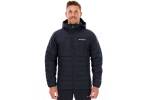 Columbia Powder Lite II Hooded