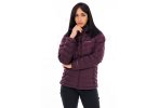 Columbia Powder Lite II Hooded Damen