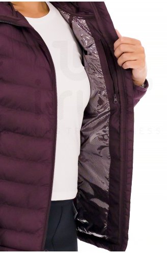 Columbia Powder Lite II Hooded W 