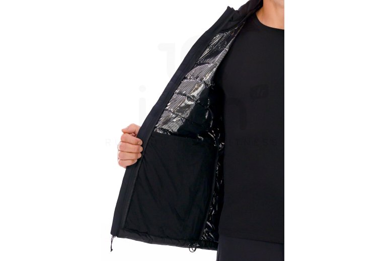 Columbia Powder Lite II Herren