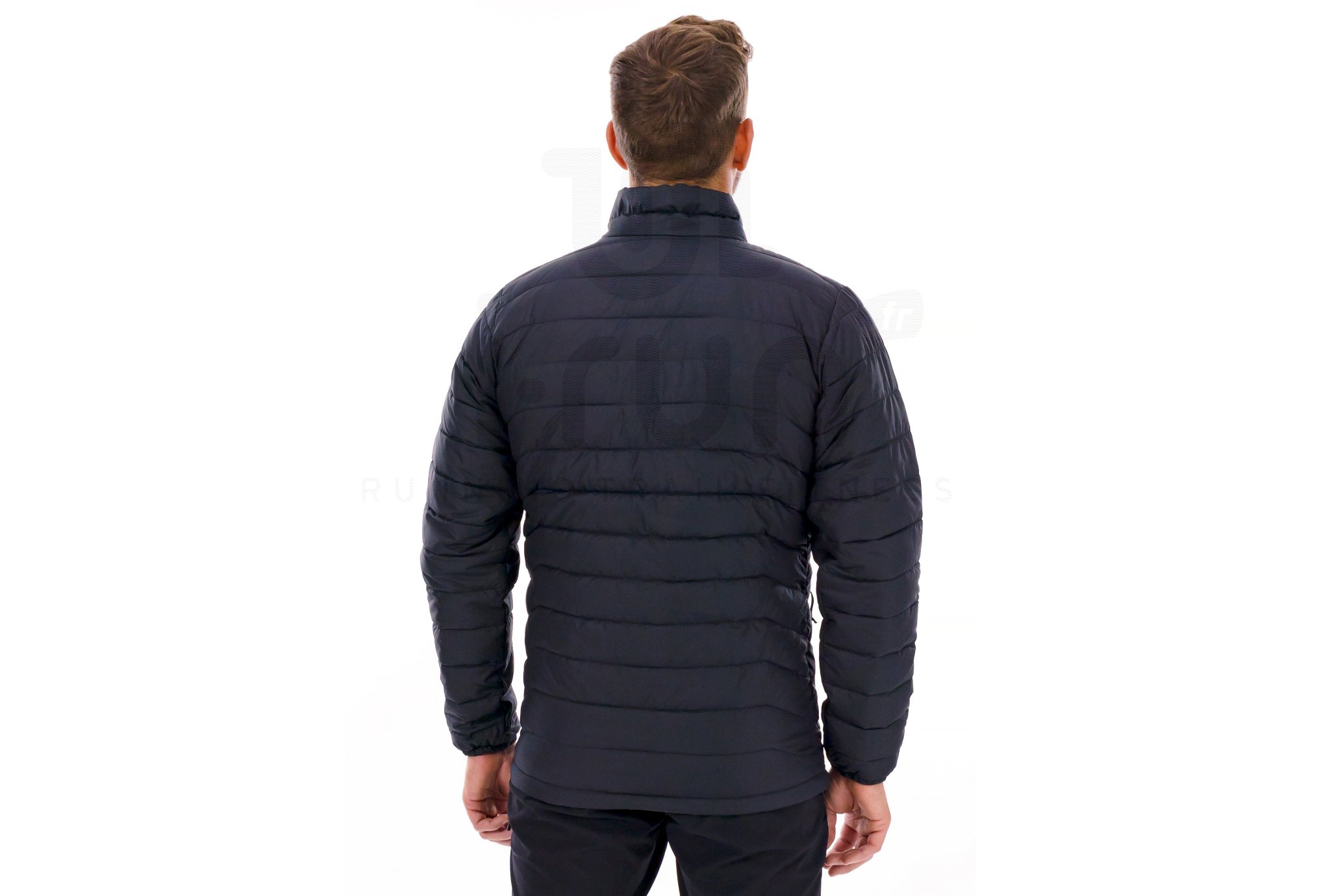 Columbia Powder Lite II Herren