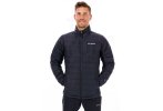 Columbia Powder Lite II Herren