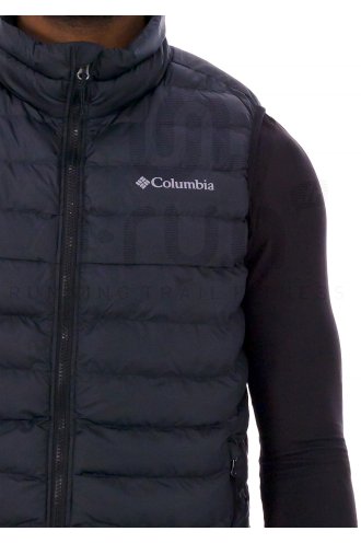 Columbia Powder Lite II M 