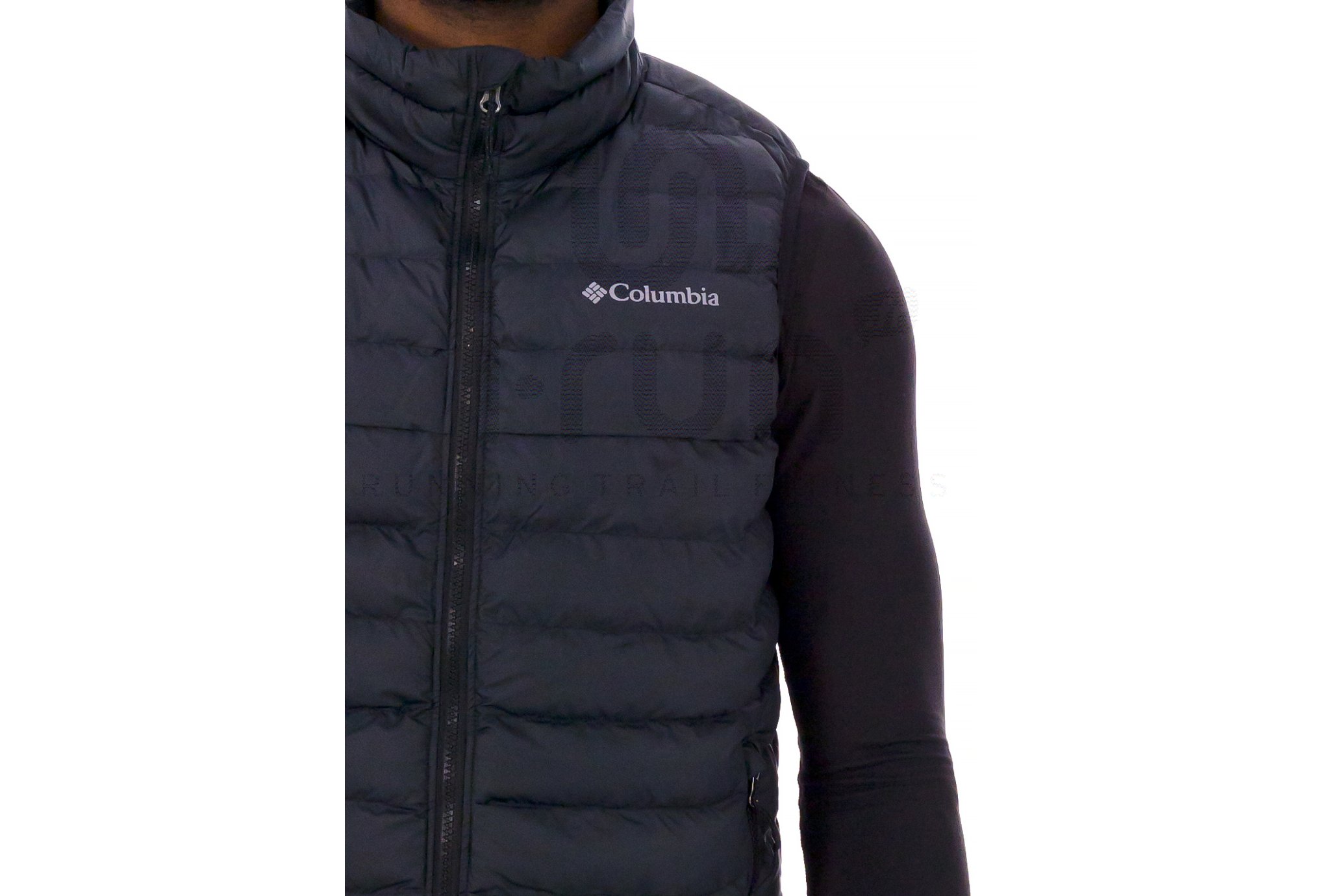 Columbia Powder Lite II M