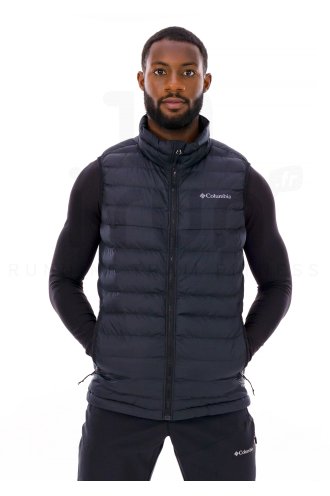 Columbia Powder Lite II M 