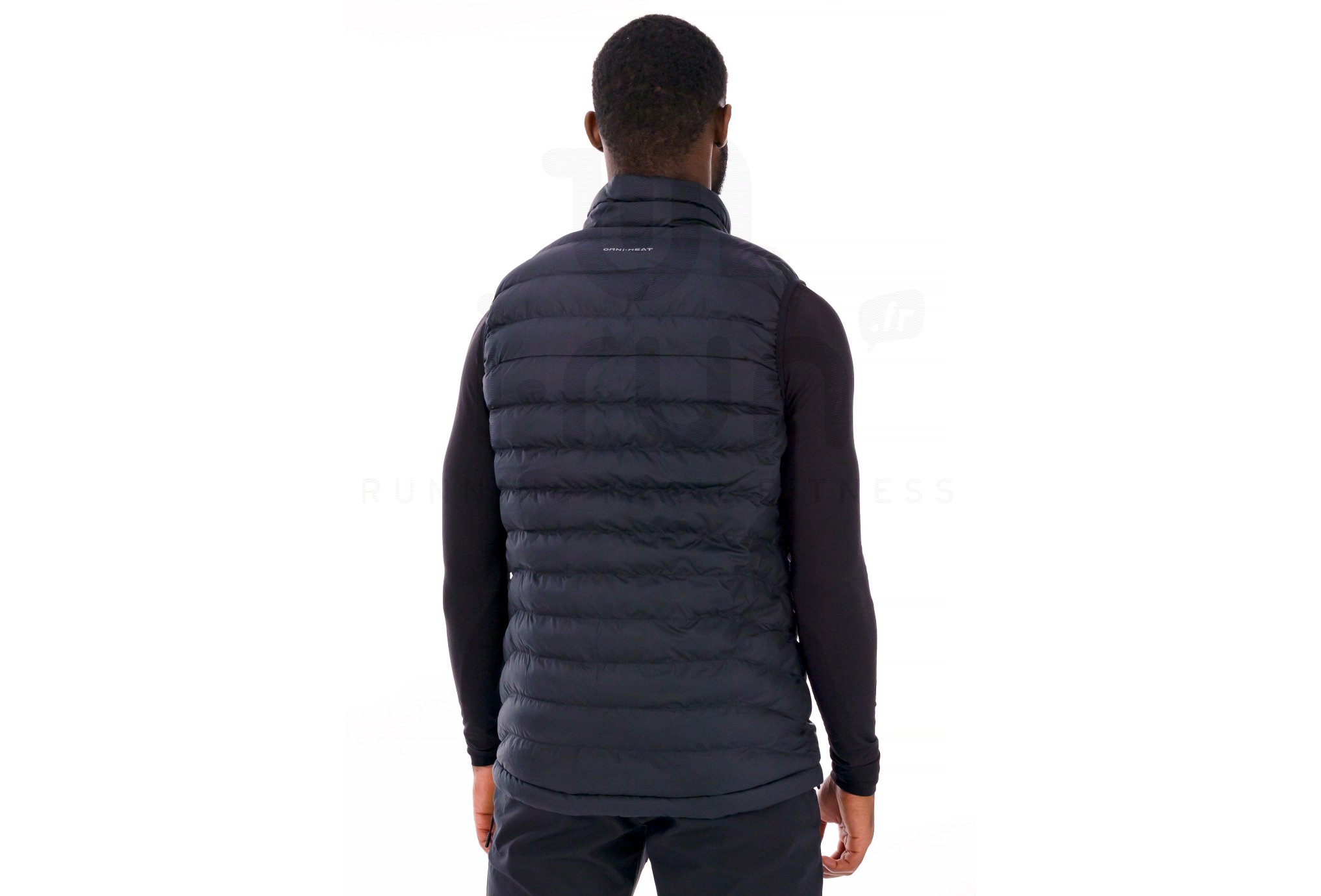 Columbia Powder Lite II M