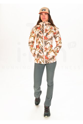 Columbia Powder Lite Light 
