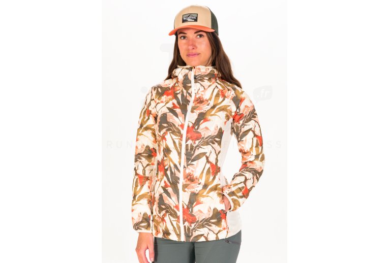 Columbia Powder Lite Light W