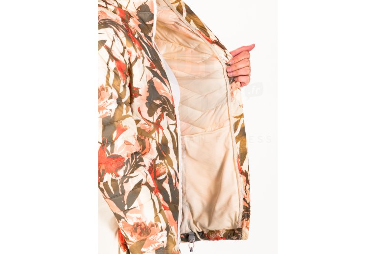 Columbia Powder Lite Light W
