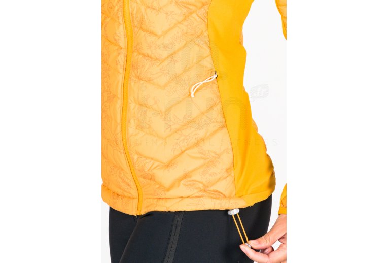 Columbia chaqueta Powder Lite Light