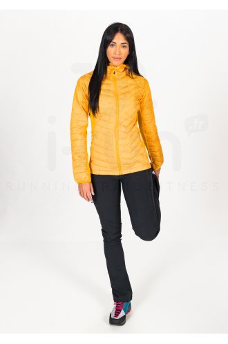 Columbia Powder Lite Light W 