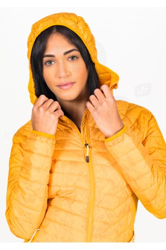 Columbia Powder Lite Light W 