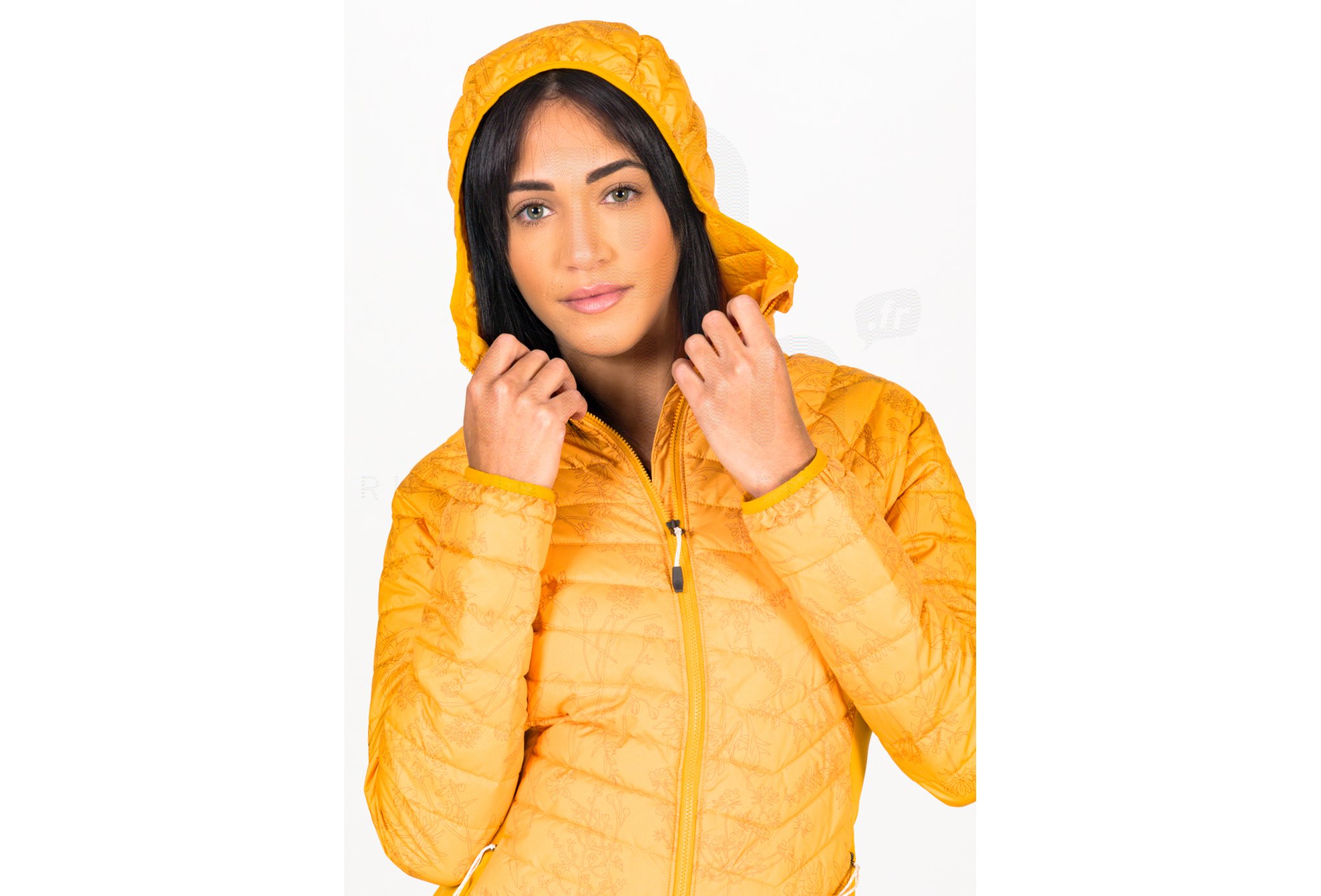 Columbia chaqueta Powder Lite Light