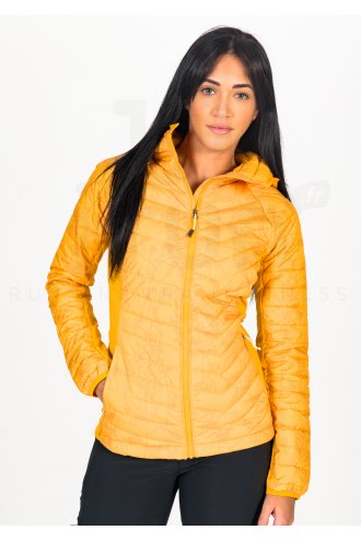 Columbia Powder Lite Light W 