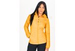 Columbia chaqueta Powder Lite Light