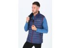 Columbia chaleco Powder Lite