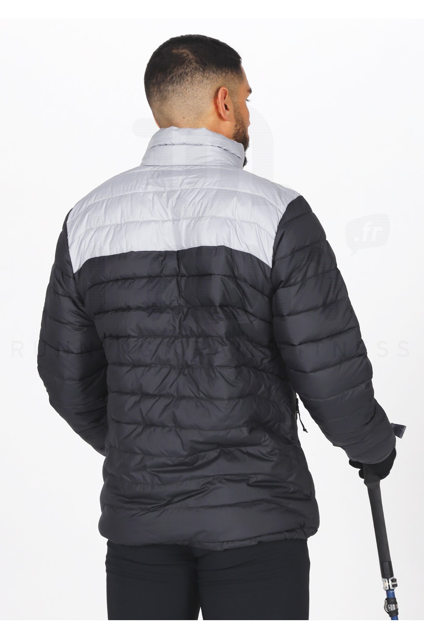 Columbia Powder Lite M 