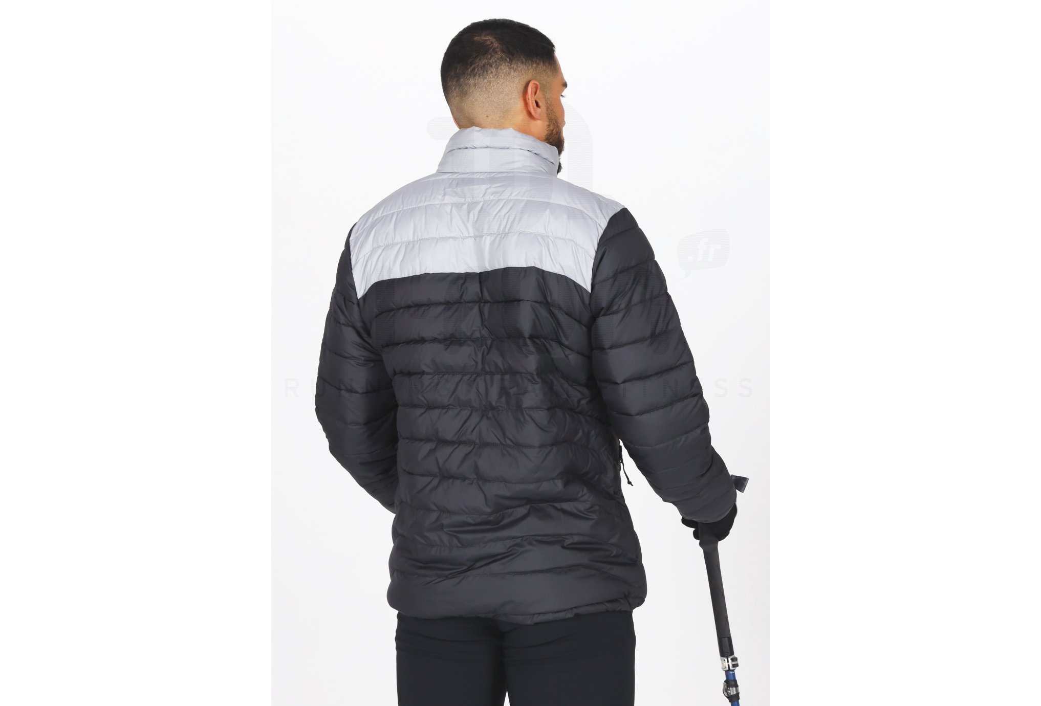 Columbia chaqueta Powder Lite