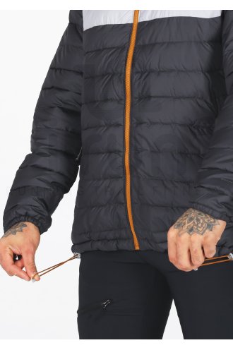 Columbia Powder Lite M 