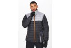Columbia chaqueta Powder Lite