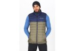 Columbia Powder Lite Herren