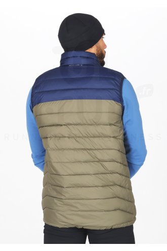 Columbia Powder Lite M 