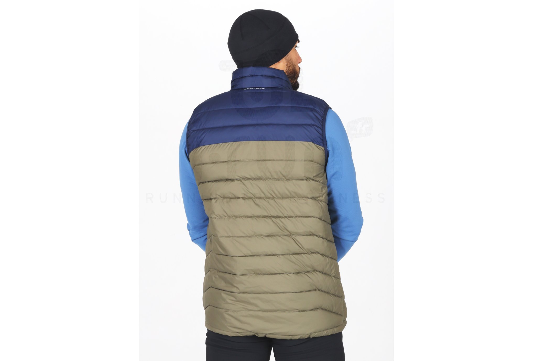 Columbia Powder Lite Herren