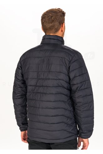 Columbia Powder Lite M 