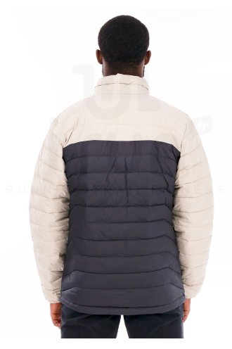 Columbia Powder Lite M 