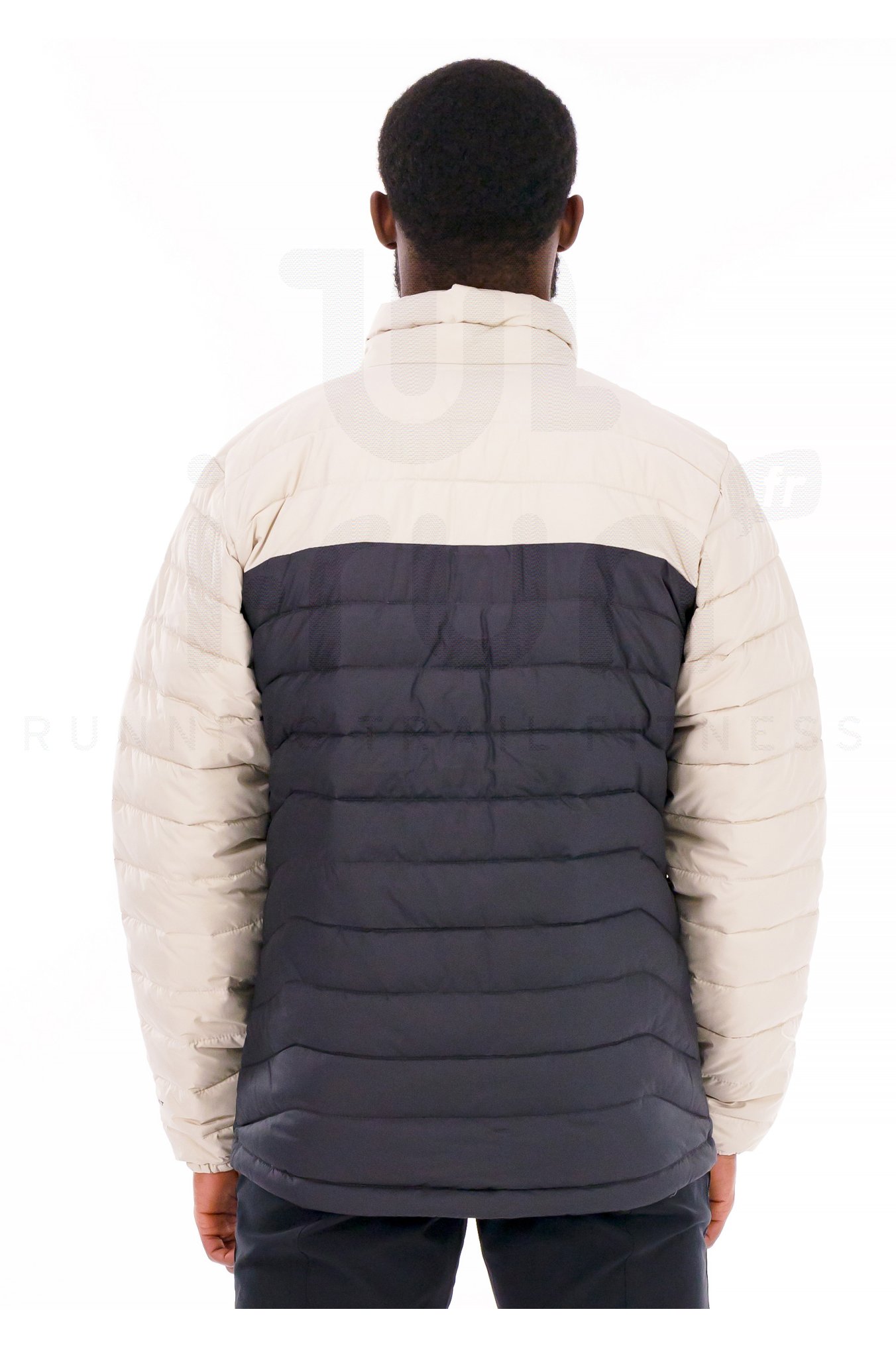 Columbia Powder Lite M 