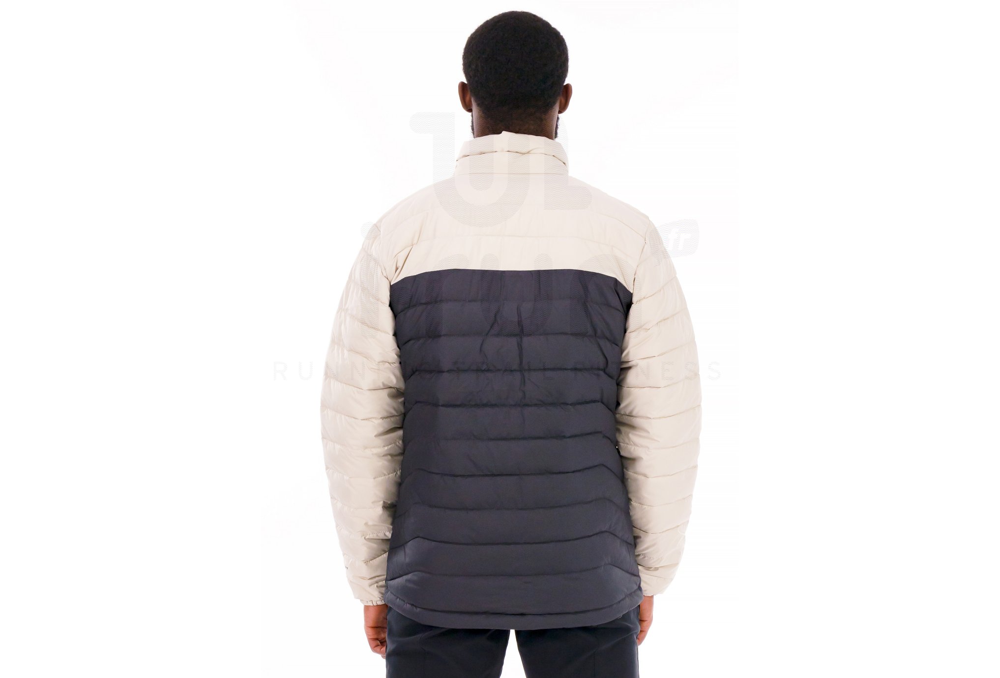 Columbia Powder Lite M