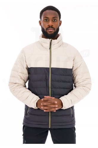 Columbia Powder Lite M 