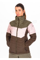 Columbia Powder Lite