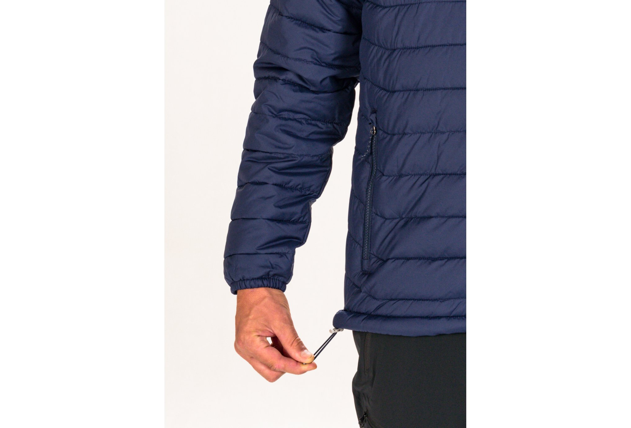 Columbia Powder Lite M