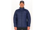 Columbia Powder Lite M